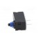 Microswitch SNAP ACTION | without lever | SPST-NO | OFF-(ON) | Pos: 2 фото 5