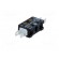 Microswitch SNAP ACTION | 2.5A/250VAC | 0.3A/220VDC | ON-(ON) | IP40 image 2