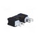 Microswitch SNAP ACTION | without lever | SPST-NO + SPST-NC | IP40 фото 6