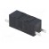 Microswitch SNAP ACTION | without lever | SPST-NO + SPST-NC | IP40 image 8