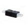 Microswitch SNAP ACTION | 2.5A/250VAC | 0.3A/220VDC | ON-(ON) | IP40 image 8