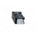 Microswitch SNAP ACTION | 2.5A/250VAC | 0.3A/220VDC | ON-(ON) | IP40 image 9