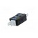 Microswitch SNAP ACTION | 2.5A/250VAC | 0.3A/220VDC | ON-(ON) | IP40 image 6