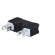 Microswitch SNAP ACTION | 2.5A/250VAC | 0.3A/220VDC | ON-(ON) | IP40 image 8