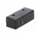 Microswitch SNAP ACTION | 15A/250VAC | without lever | SPDT | Pos: 2 image 2