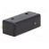 Microswitch SNAP ACTION | 15A/250VAC | without lever | SPDT | Pos: 2 image 2