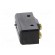 Microswitch SNAP ACTION | 15A/250VAC | without lever | SPDT | Pos: 2 image 5