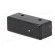 Microswitch SNAP ACTION | 15A/250VAC | without lever | SPDT | Pos: 2 image 4