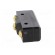 Microswitch SNAP ACTION | without lever,precise operation | SPDT image 9
