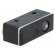 Microswitch SNAP ACTION | 15A/125VAC | 0.5A/125VDC | without lever image 1