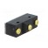 Microswitch SNAP ACTION | 15A/125VAC | 0.5A/125VDC | without lever image 6