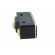 Microswitch SNAP ACTION | 15A/125VAC | 0.5A/125VDC | without lever image 9