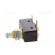 Microswitch SNAP ACTION | without lever,precise operation | SPDT image 7