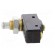 Microswitch SNAP ACTION | 15A/600VAC | 15A/250VDC | without lever image 5
