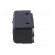Microswitch SNAP ACTION | 15A/250VAC | without lever | SPDT | Pos: 2 image 5