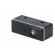 Microswitch SNAP ACTION | 15A/480VAC | 15A/250VDC | without lever image 5