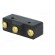 Microswitch SNAP ACTION | 15A/125VAC | 0.5A/125VDC | without lever image 8