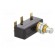 Microswitch SNAP ACTION | 15A/600VAC | 15A/250VDC | without lever image 2