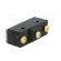 Microswitch SNAP ACTION | 15A/600VAC | 15A/250VDC | without lever image 6