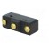 Microswitch SNAP ACTION | 15A/600VAC | 15A/250VDC | without lever image 8
