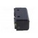 Microswitch SNAP ACTION | 15A/250VAC | without lever | SPDT | Pos: 2 image 9