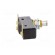 Microswitch SNAP ACTION | 15A/480VAC | 15A/250VDC | without lever image 9
