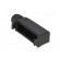 Protection terminal cover with gasket | IP65 image 4