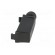 Protection terminal cover with gasket | IP65 image 5