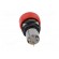 Switch: emergency stop | 16mm | Stabl.pos: 2 | NC | red | none | IP65 | 51 image 5