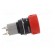 Switch: emergency stop | 16mm | Stabl.pos: 2 | NC | red | none | IP65 | 51 image 7