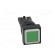 Switch: push-button | Stabl.pos: 1 | 16mm | green | Pos: 2 | -25÷70°C image 9