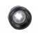 Button holder | 22mm | IP67 | Cutout: Ø22.5mm | -25÷70°C | 84 фото 9