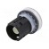Control lamp | 22mm | IP67 | Ø22mm | -25÷70°C | Button marking: blank image 6