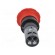 Switch: emergency stop | 22mm | Stabl.pos: 2 | NC | red | Pos: 2 | -25÷70°C фото 5