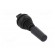 Switch: joystick | 22mm | Stabl.pos: 2 | black | none | IP66 | Pos: 2 image 9