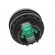 Switch: push-button | 22mm | Stabl.pos: 2 | green | M22-FLED,M22-LED image 5