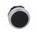 Switch: push-button | Stabl.pos: 1 | 22mm | black | Illumin: none | IP66 image 9