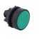 Switch: push-button | Stabl.pos: 1 | 22mm | green | Illumin: none | IP66 фото 8