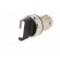 Switch: rotary | 22mm | Stabl.pos: 2 | white | depending on the holder image 2