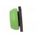 Switch: push-button | Stabl.pos: 1 | 30mm | green | none | IP66 | Pos: 2 image 3
