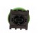 Switch: push-button | Stabl.pos: 1 | 30mm | green | none | IP66 | Pos: 2 paveikslėlis 5