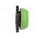 Switch: push-button | Stabl.pos: 1 | 30mm | green | none | IP66 | Pos: 2 image 7