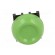 Switch: push-button | Stabl.pos: 1 | 30mm | green | none | IP66 | Pos: 2 image 9