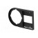 Bezel without description label | RMQ-Titan | 30x50mm image 4