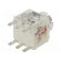 Contact block | -30÷70°C | Illumin: yes | IP00 | Contacts: NC x2 | 3mm image 2