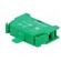 Contact block | 22/30mm | -20÷60°C | front fixing | Contacts: NO image 2