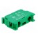 Contact block | 22/30mm | -20÷60°C | front fixing | Contacts: NO image 4