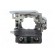 Contact block | 22mm | Harmony XB4 | -25÷70°C | front fixing image 5