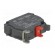 Contact block | 22mm | Harmony XB4 | -40÷70°C | front fixing image 8