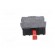 Contact block | 22mm | Harmony XB4 | -40÷70°C | Leads: for PCB image 10